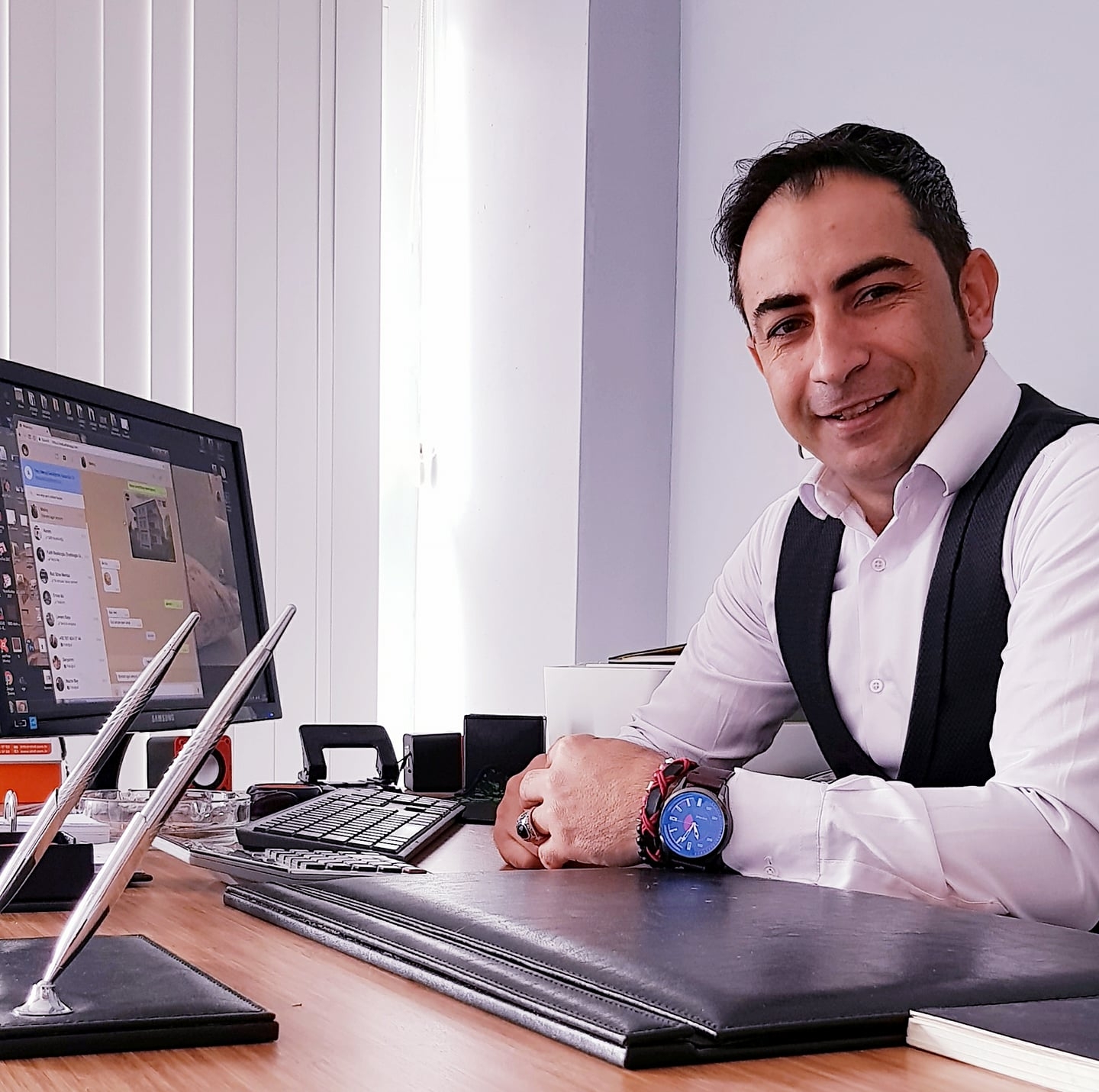 514730889 23968464762787937 5521662897909681425 n