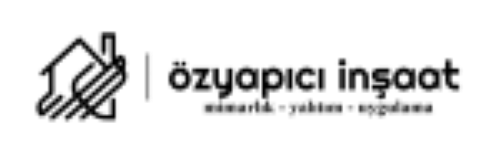 özyapıcı logo