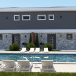 Rend Dizayn | Mimari 3D Render ve Görselleştirme Hizmetleri v2