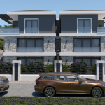 Rend Dizayn | Mimari 3D Render ve Görselleştirme Hizmetleri v3