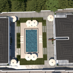 Rend Dizayn | Mimari 3D Render ve Görselleştirme Hizmetleri v5